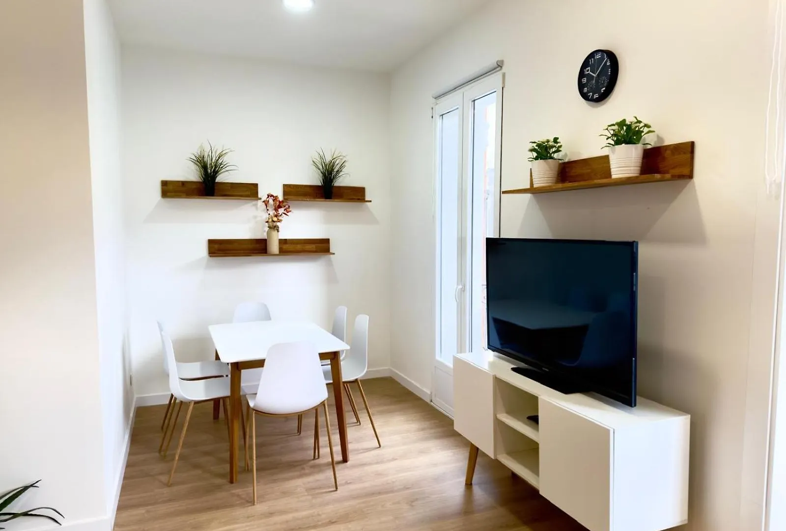 Apartamento Bcool Bilbao 0*,  España