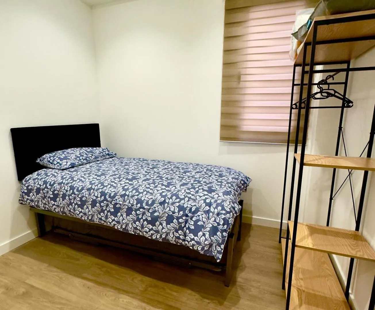 Apartamento Bcool Bilbao
