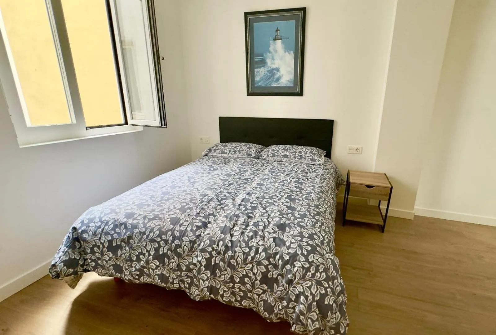 Apartamento Bcool Bilbao España