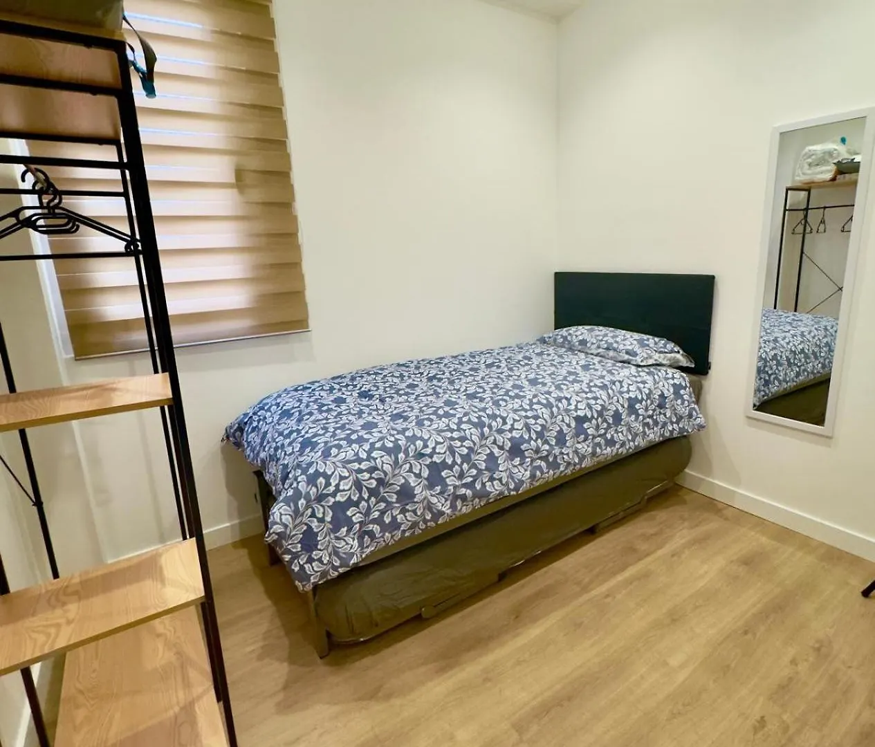 Apartamento Bcool Bilbao