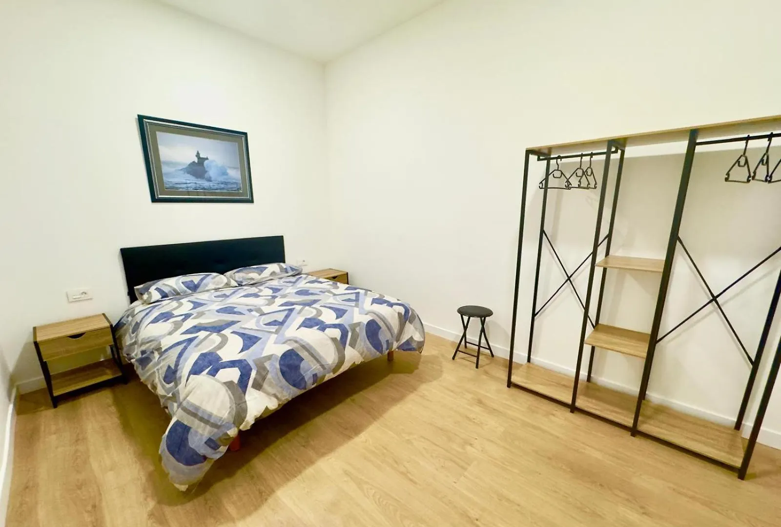 Apartamento Bcool Bilbao