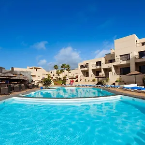 Blue Sea Gardens Apartamento Costa Teguise