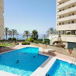Sol Y Mar Apartamento Marbella