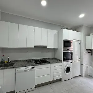  Apartamento Apartamento De 2 En